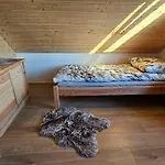 Pod Sosnami * Stare Kiejkuty