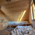 Pod Sosnami Stare Kiejkuty
