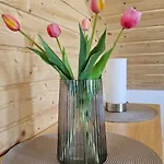 Pod Sosnami Vakantiehuis